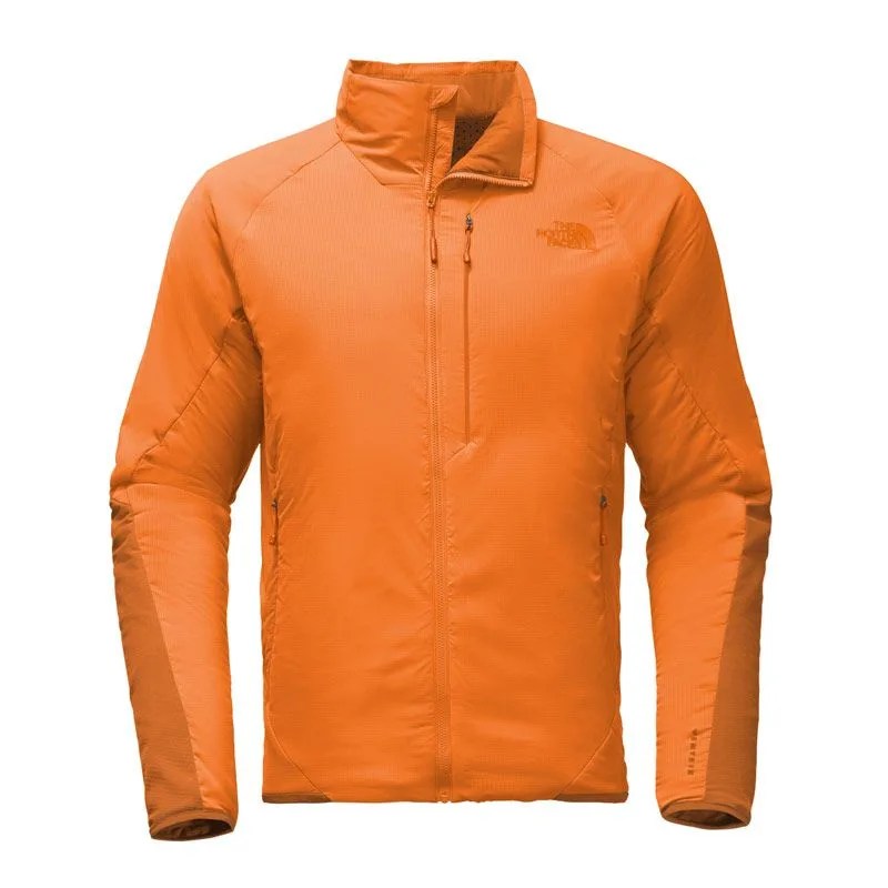 North-Face-Sale-gear-patrol-Ventrix-Jacket