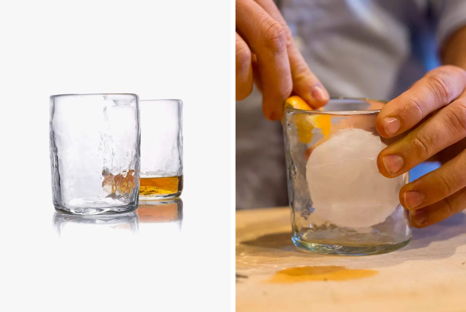 Oaxacan-Natural-Glass-Tumblers-gear-patrol-lead-full