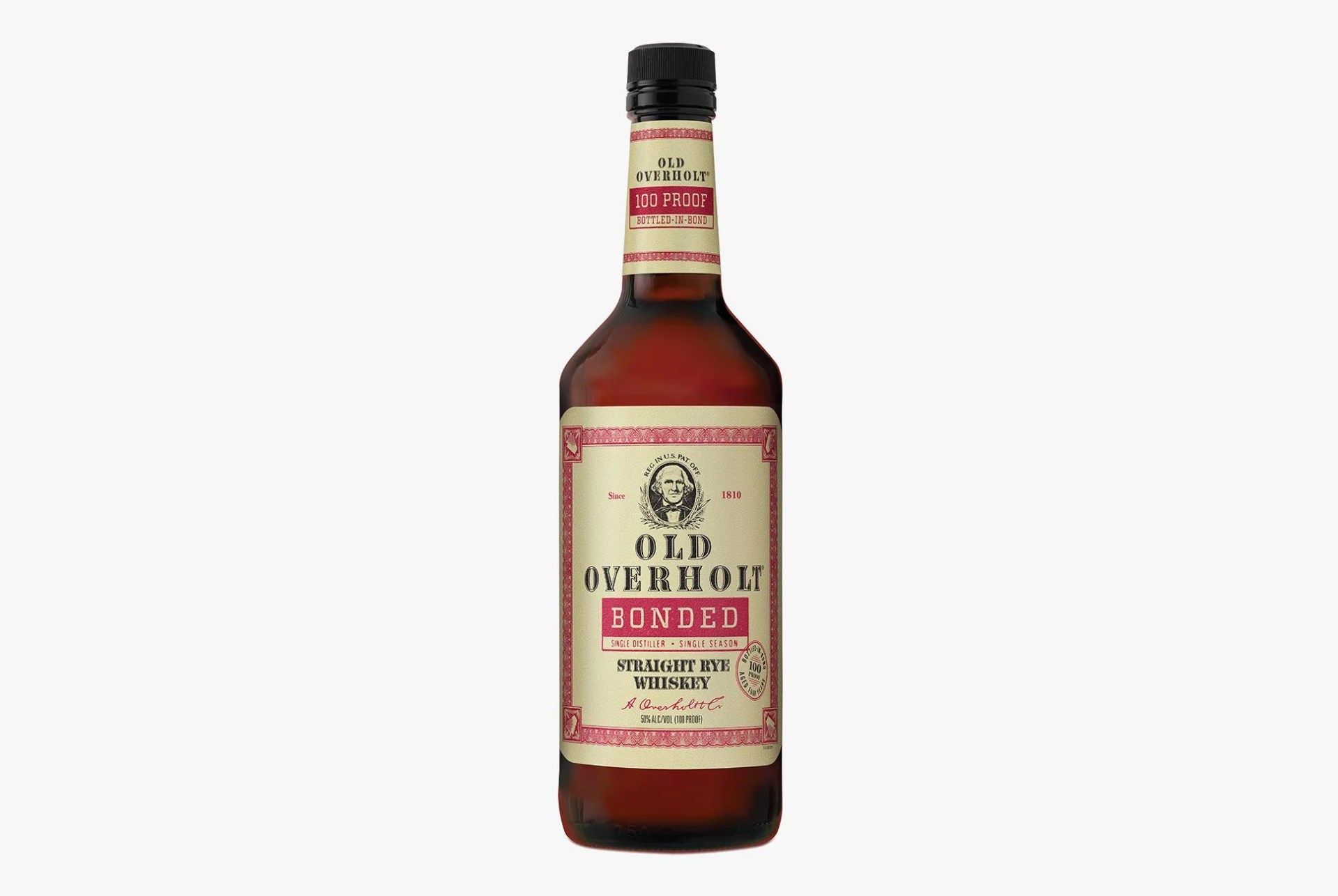 Old-Overholt-gear-patrol-full-lead
