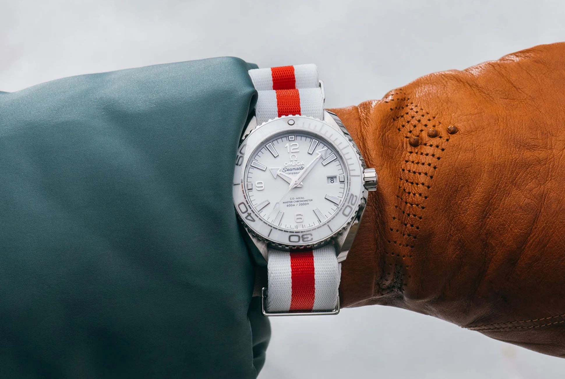 Omega-Olympics-gear-patrol-full-lead