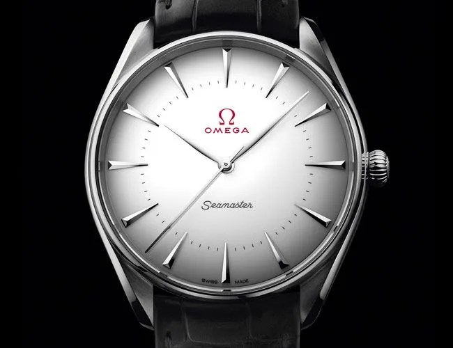 Omega-Seamaster-Olympics-gear-patrol-slide-lead-feature