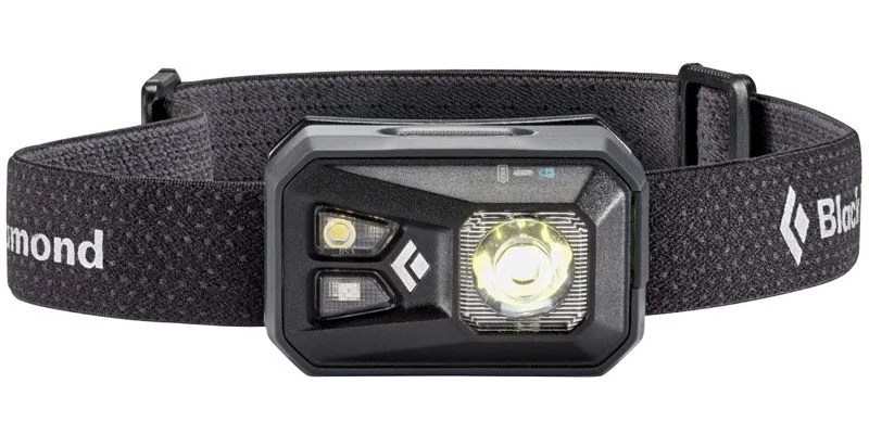 Outdoor-Essentials-gear-patrol-Blackdiamond-Headlamp