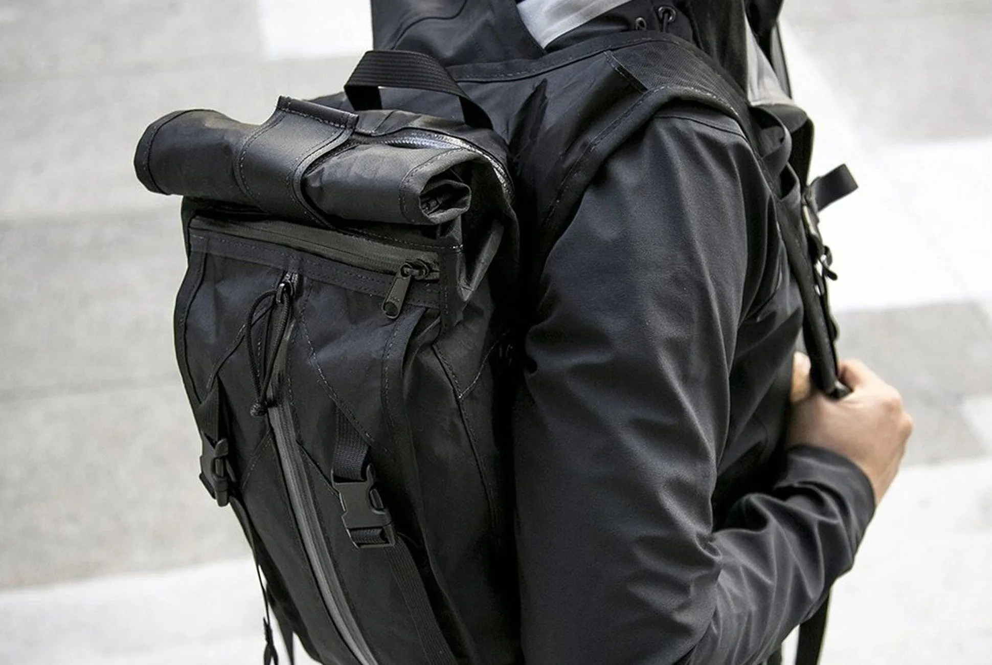 Outdoor-Essentials-gear-patrol-Mission-Workshop-full-lead
