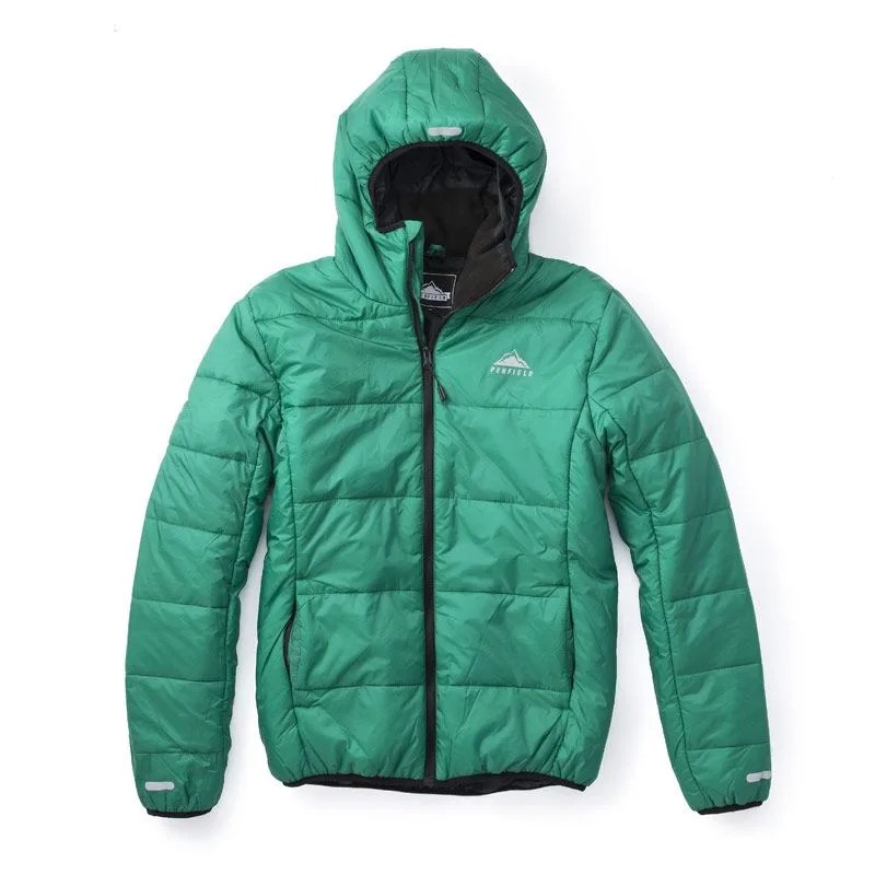 Outdoor-Essentials-gear-patrol-Penfield-Schofield-Jacket
