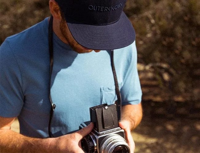 Outerknown-x-Fairends-Hats-gear-patrol-lead-feature