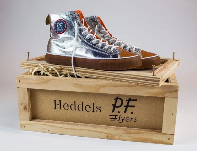 PF-Flyers-x-Heddels-gear-patrol-full-featured