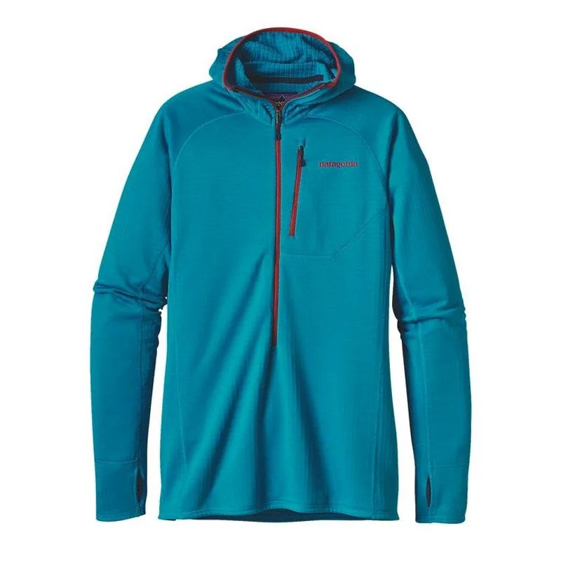 Patagonia-February-Sale-gear-patrol-Fleece-R1-Hoody