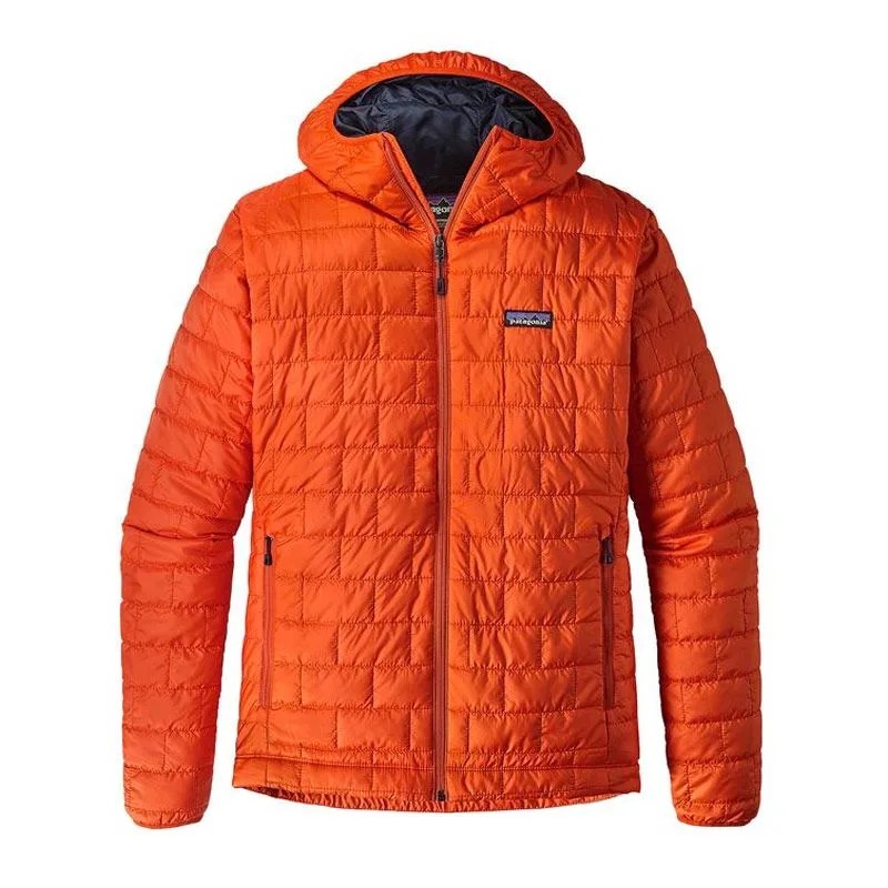 Patagonia-February-Sale-gear-patrol-Nano-Puff