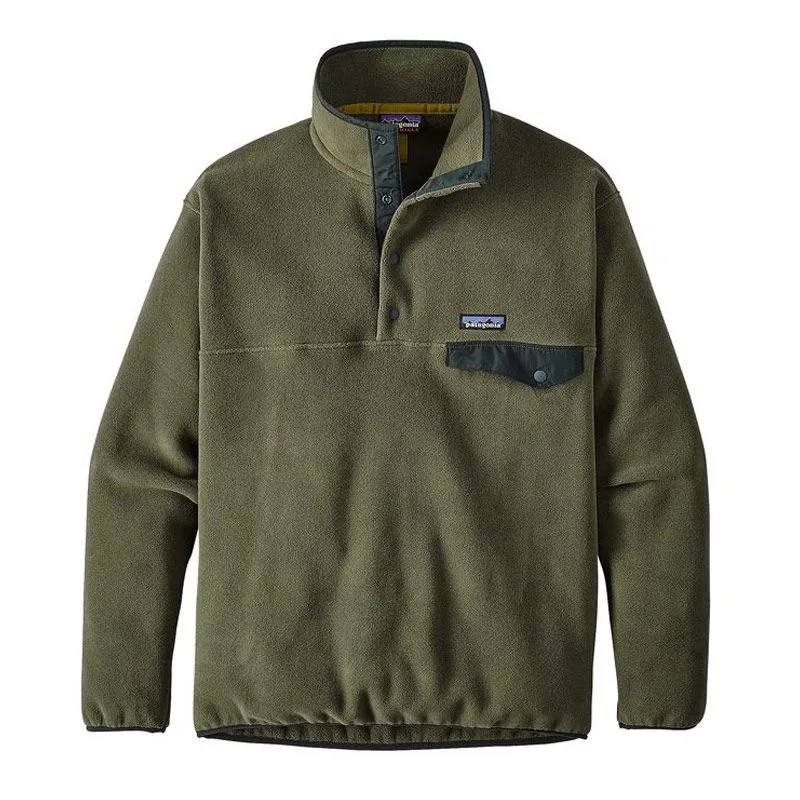 Patagonia-February-Sale-gear-patrol-Synchilla-Pullover