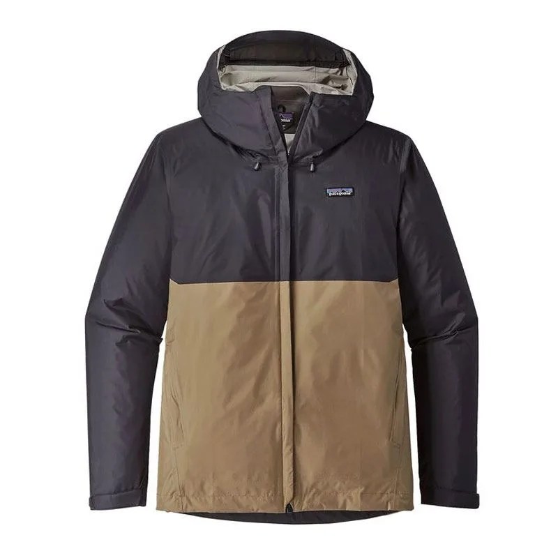 Patagonia-February-Sale-gear-patrol-Torrent-Shell