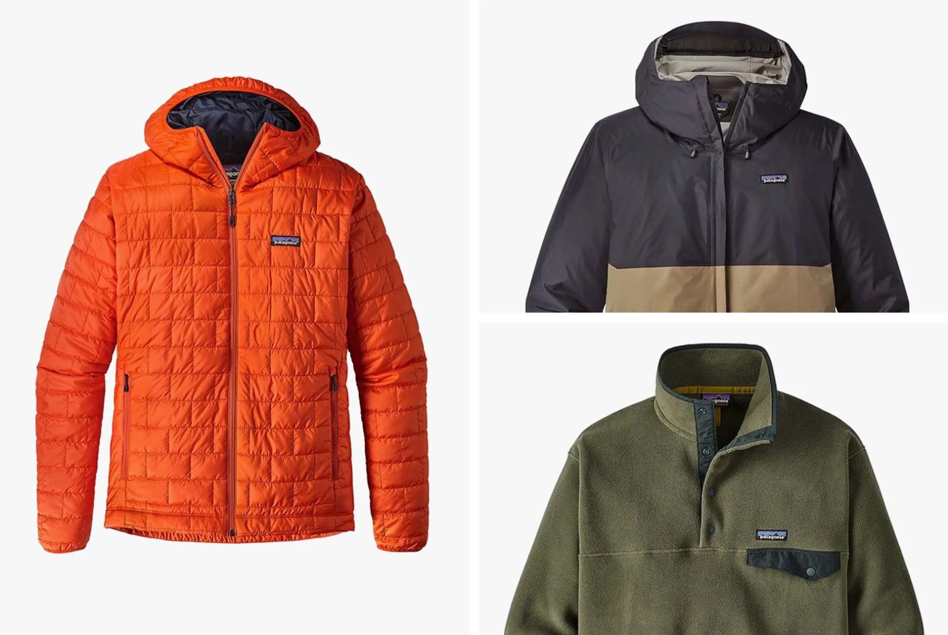 Patagonia-February-Sale-gear-patrol-full-lead