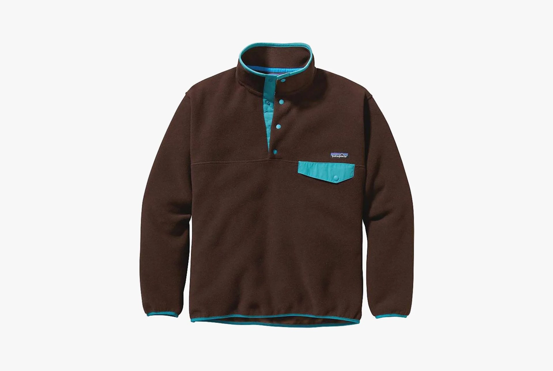 Patagonia-Synchilla-Deal-Gear-Patrol-Lead-Full
