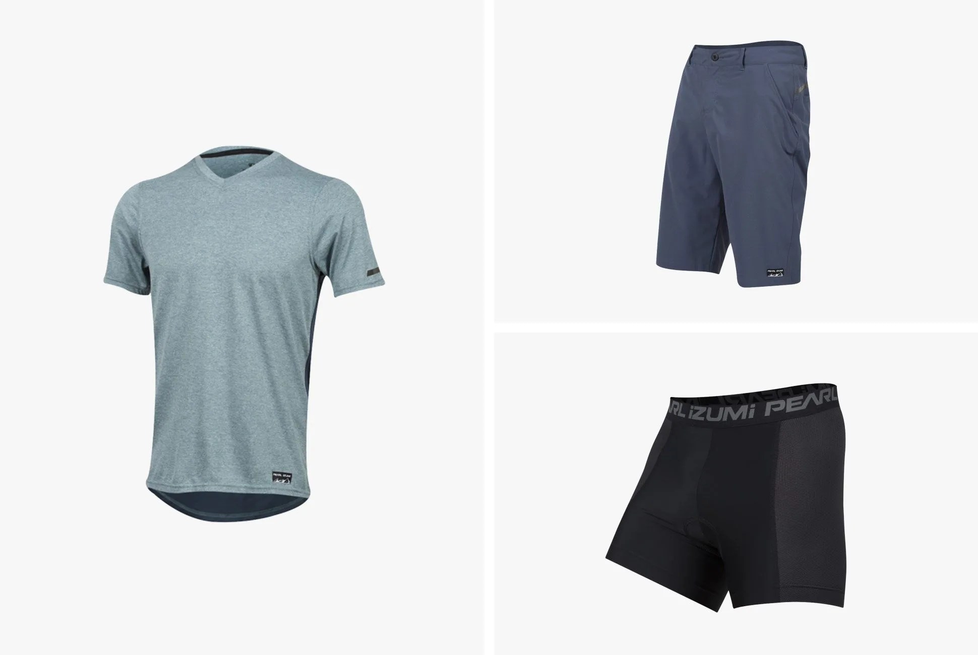 Pearl-Izumi-Dirt-Cycling-Clothes-gear-patrol-full-lead-2