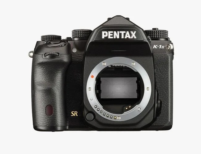Pentax-K-1II-gear-patrol-full-featured