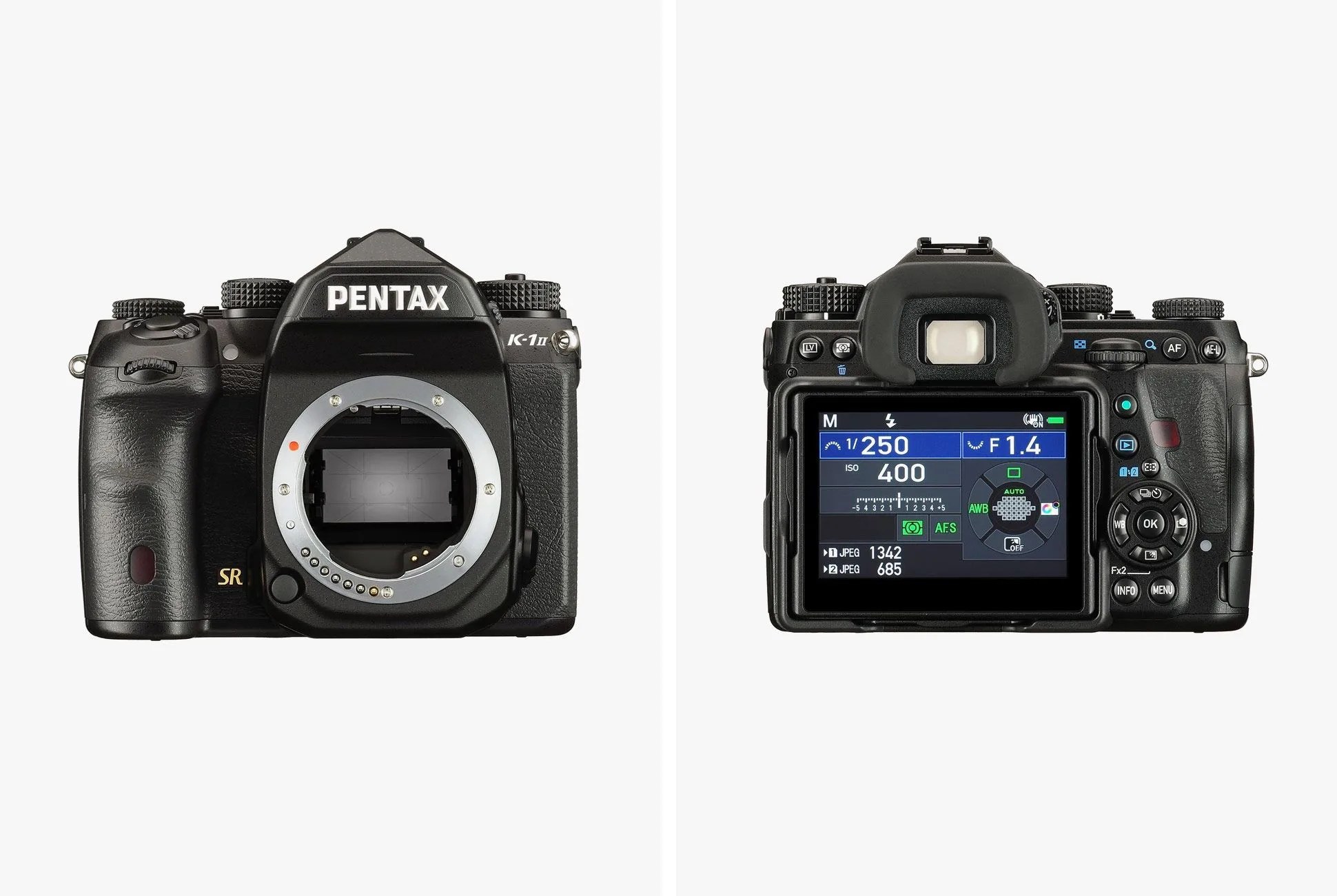Pentax-K-1II-gear-patrol-full-lead