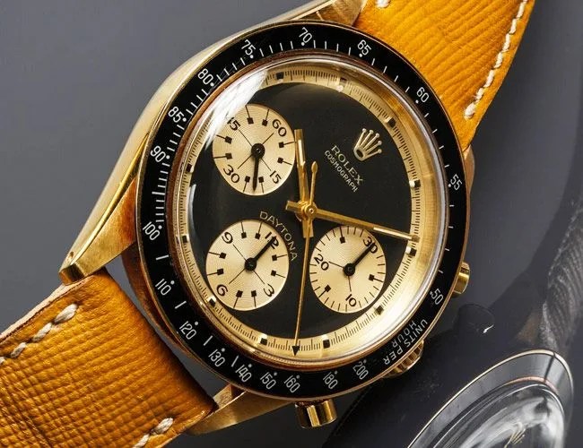 Phillips-Rolex-Daytona-Auction-gear-patrol-lead-feature