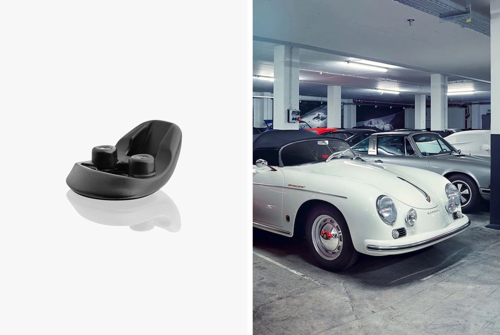 Porsche-3D-Printed-Spare-Parts-gear-patrol-lead-full