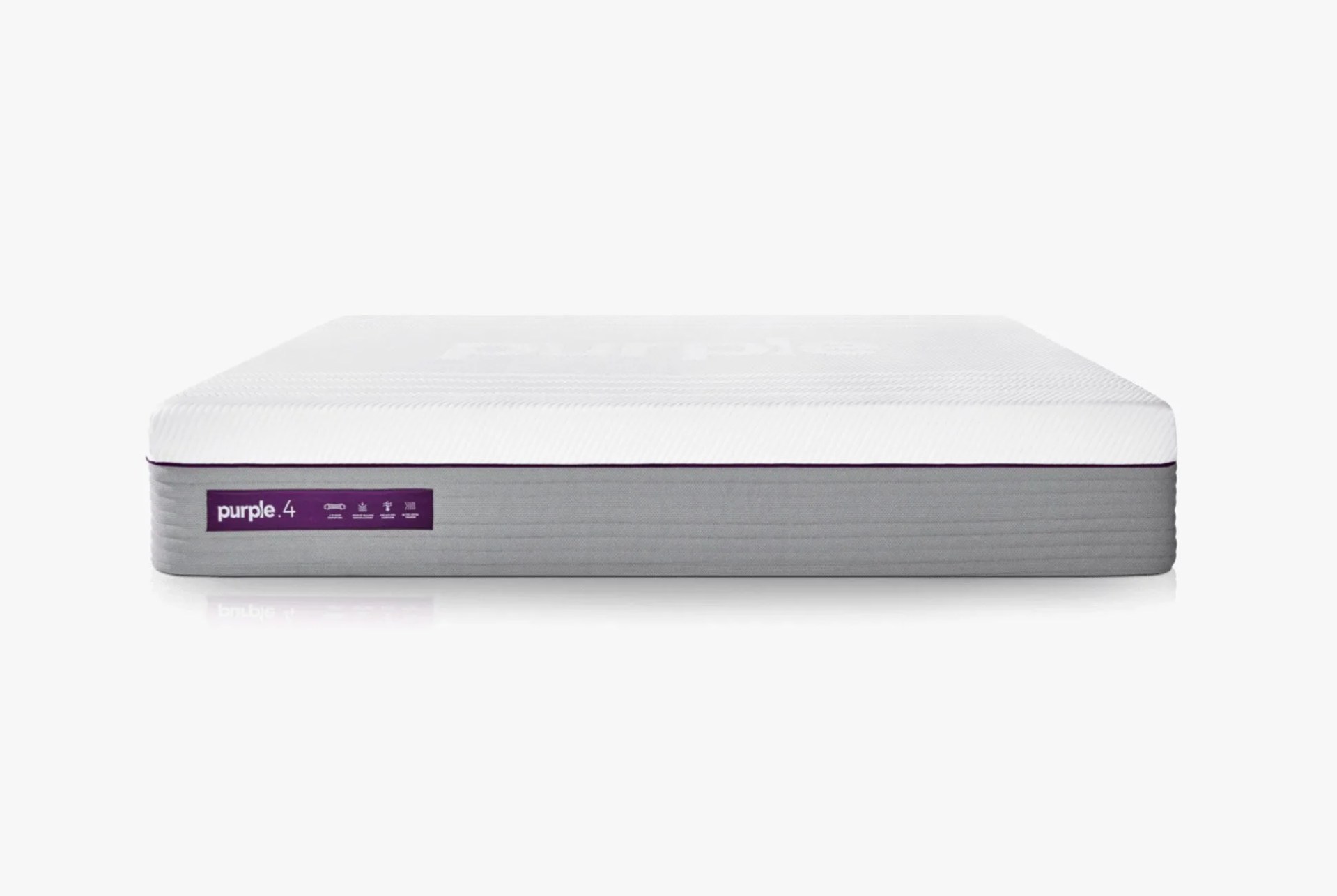 Purple-Mattress-gear-patrol-lead-full-2
