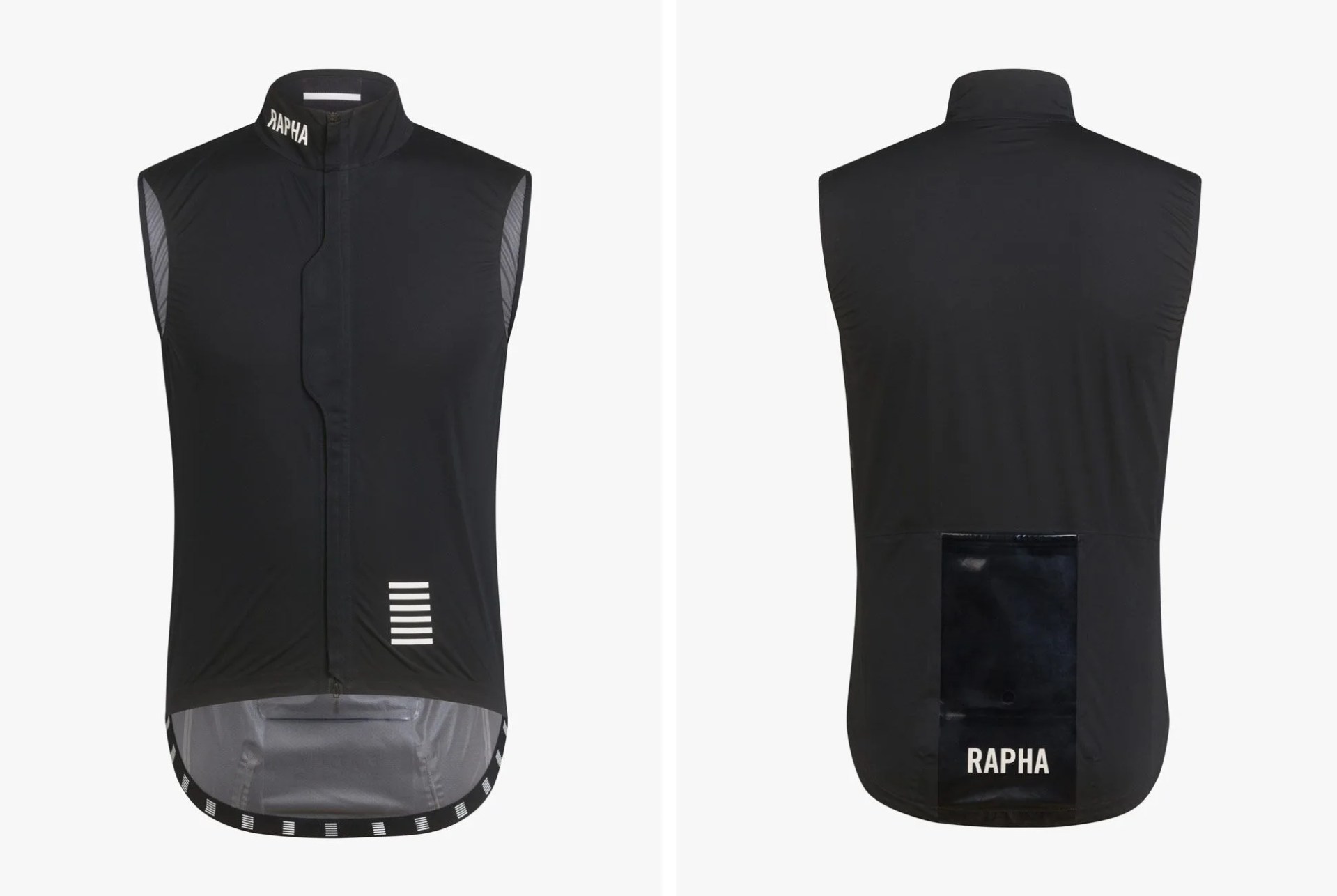 Rapha-Pro-Team-Lightweight-Rain-Vest-gear-patrol-lead-full