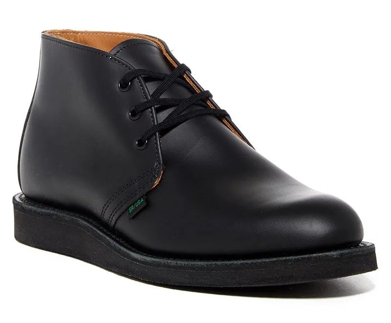 Red-Wing-Boots-Sale-gear-patrol-Postman-Chukka