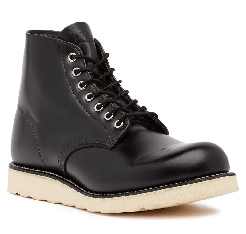 Red-Wing-Boots-Sale-gear-patrol-Round-Toe-Boot