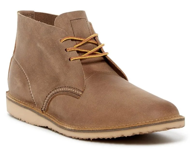 Red-Wing-Boots-Sale-gear-patrol-Weekender