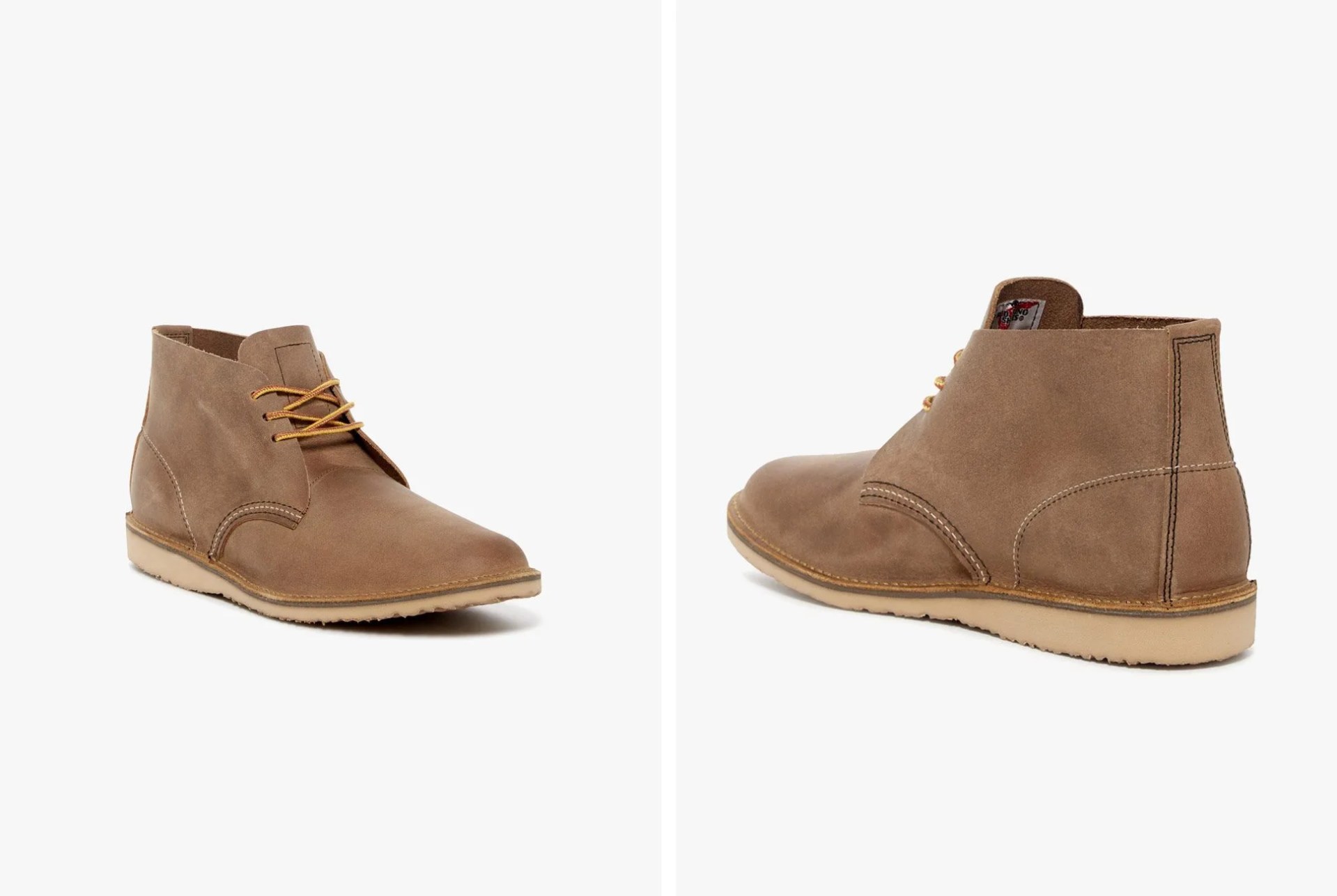 Red-Wing-Boots-Sale-gear-patrol-full-lead