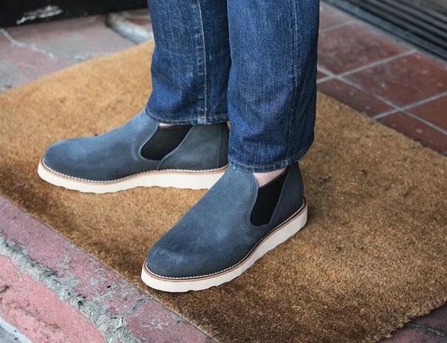 Red-Wing-Slip-Ons-gear-patrol-feature
