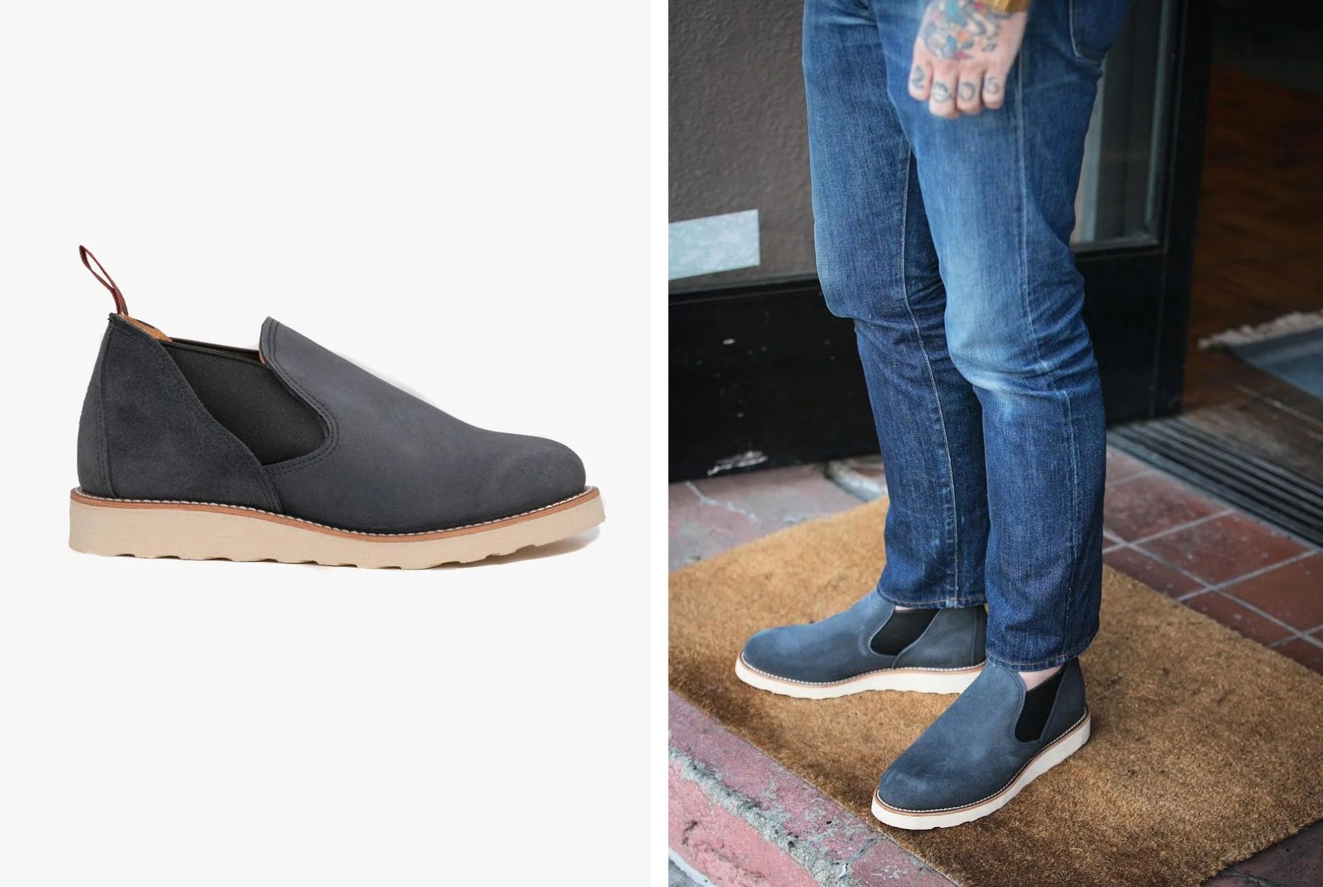 Red-Wing-Slip-Ons-gear-patrol-full-lead