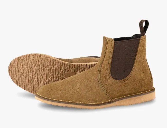 Redwing-Weekender-Chelsea-gear-patrol-lead-feature