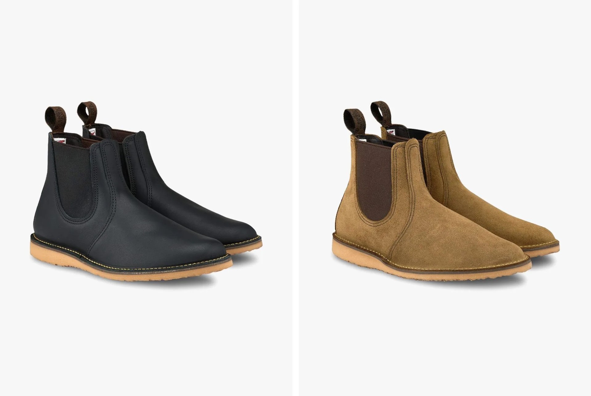 Redwing-Weekender-Chelsea-gear-patrol-lead-full