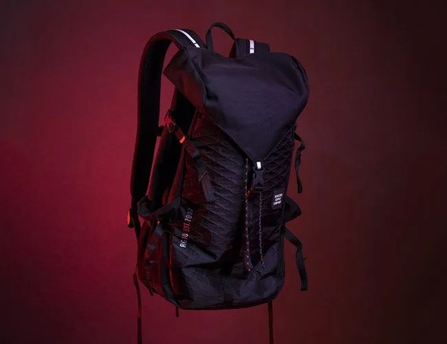 Roden-Gray-Herschel-gear-patrol-feature