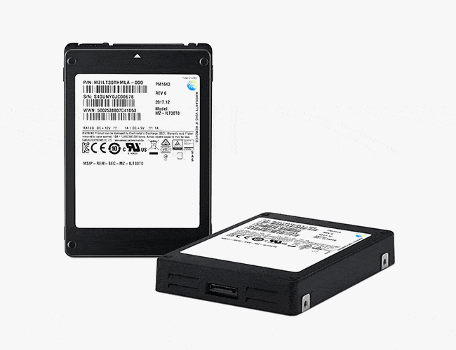 Samsung-SSD-gear-patrol-full-featured