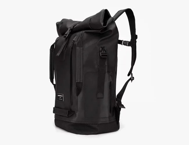 Sandqvist-Backpack-gear-patrol-feature
