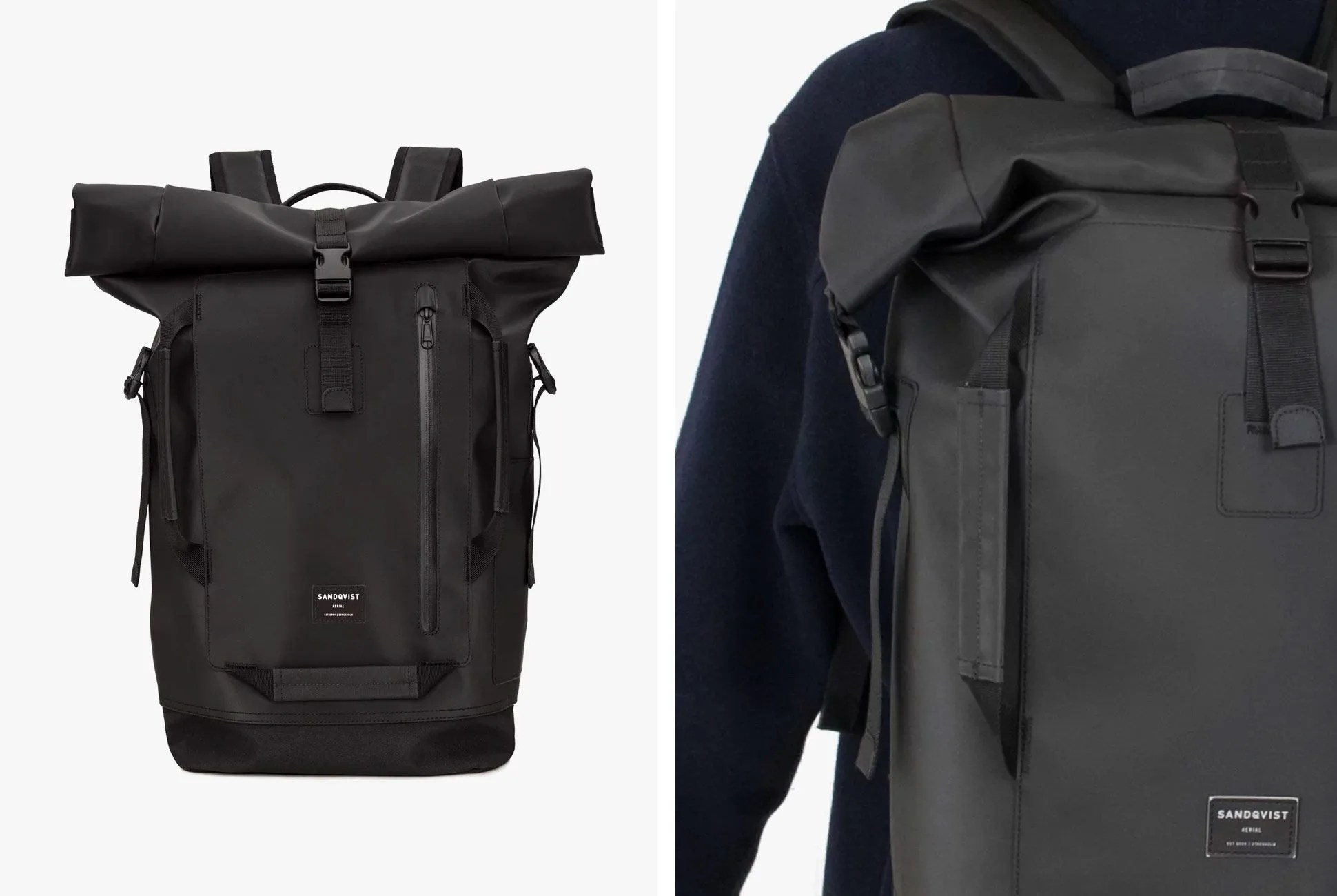 Sandqvist-Backpack-gear-patrol-full-lead