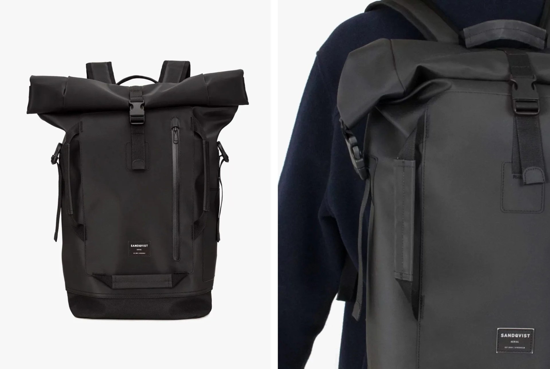 Sandqvist-Backpack-gear-patrol-full-lead