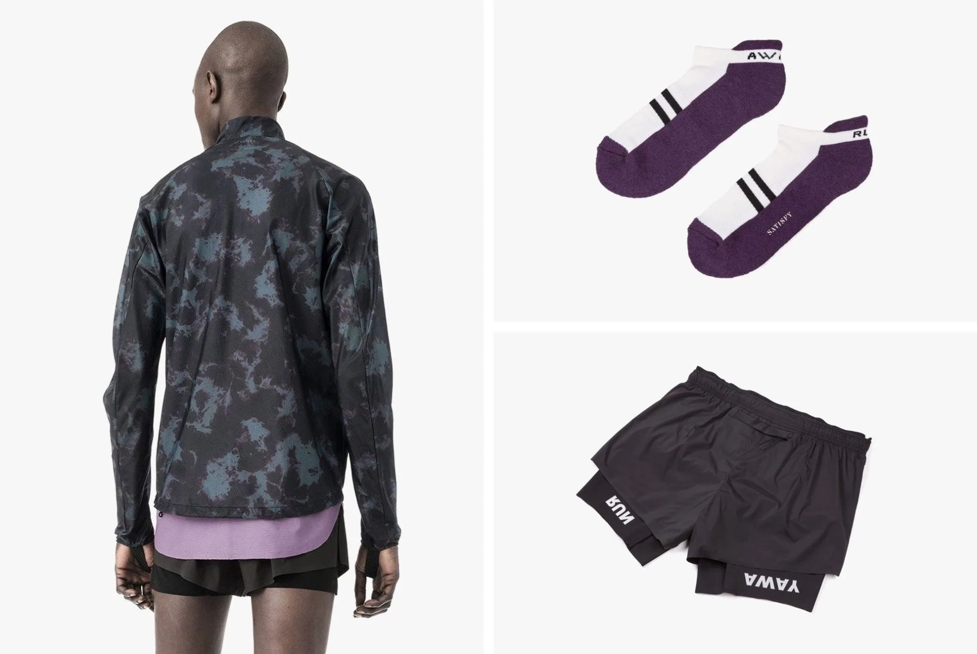 Satisfy-Running-Kit-gear-patrol-full-lead