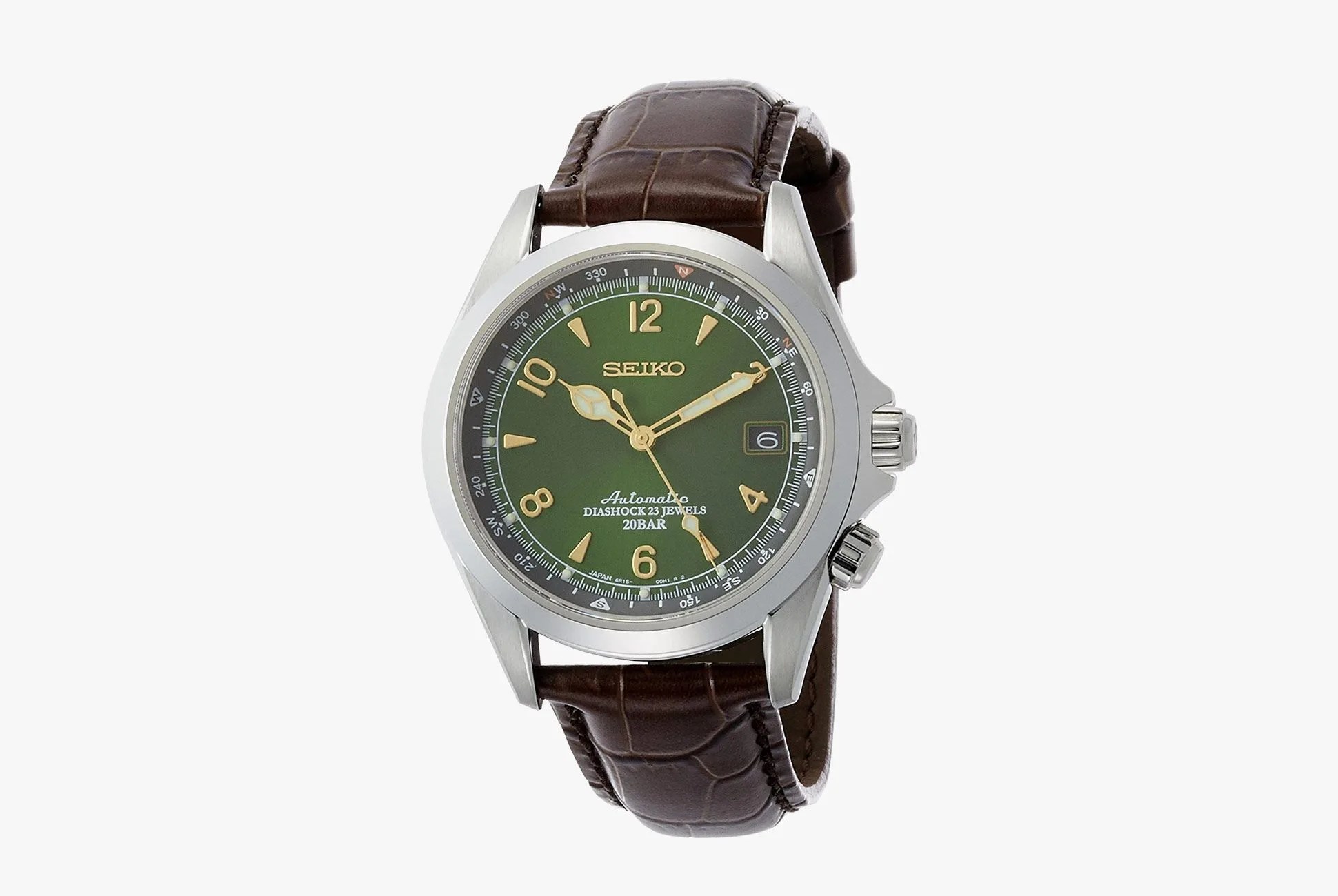 Seiko-SARB017-gear-patrol-full-lead