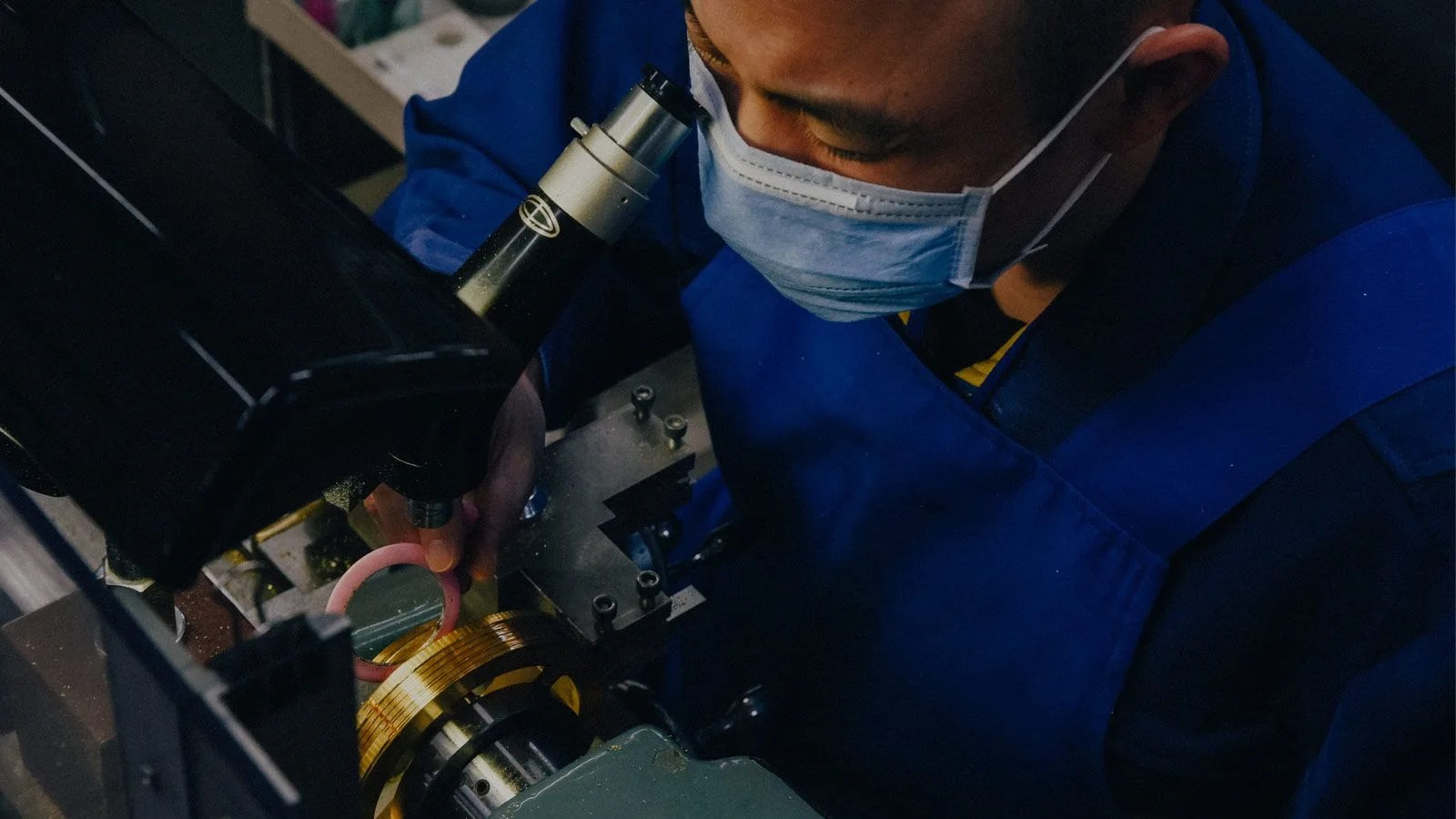 Seiko-Tour-Gear-Patrol-Lead-Cine