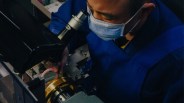 Seiko-Tour-Gear-Patrol-Lead-Cine