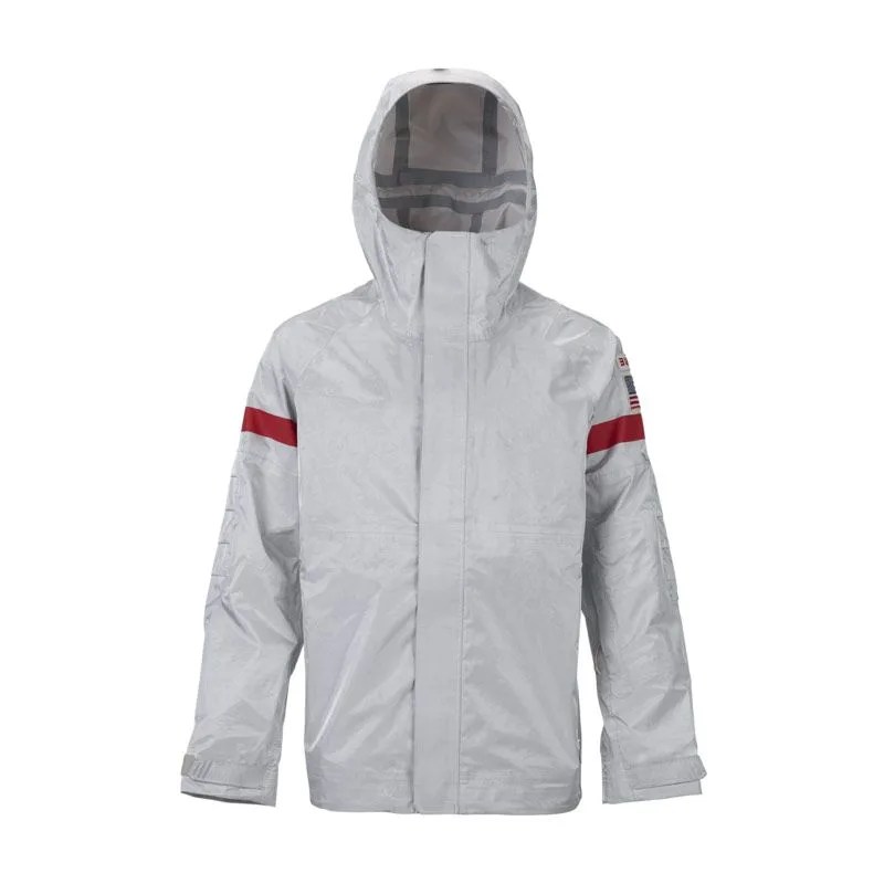 Shaun-White-Olympic-Gear-gear-patrol-Anon-Olympic-Jacket