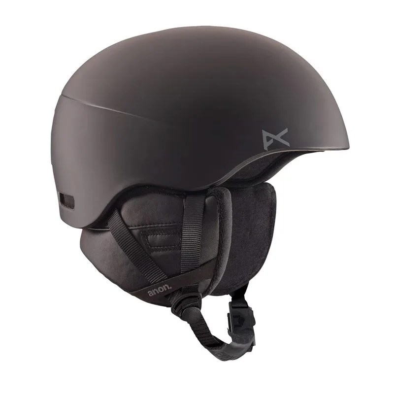 Shaun-White-Olympic-Gear-gear-patrol-Anons-Helo-Helmet