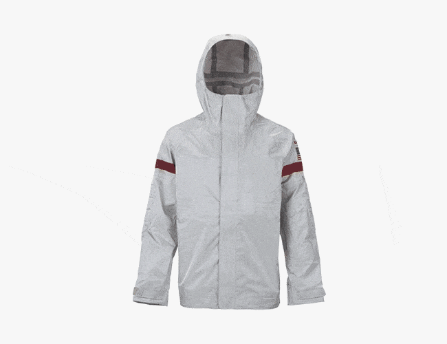 Shaun-White-Olympic-Gear-gear-patrol-Full-featured