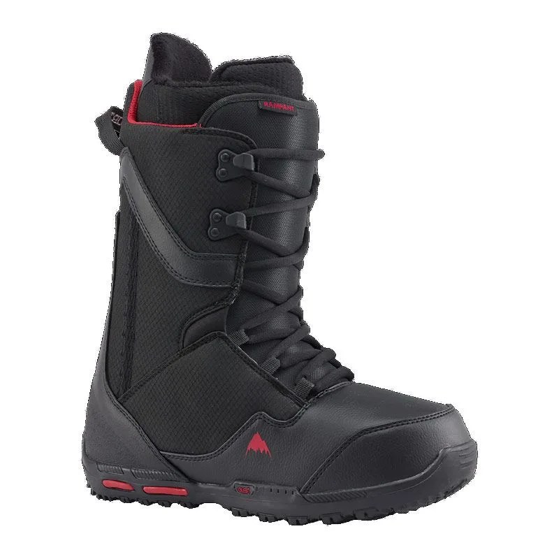 Shaun-White-Olympic-Gear-gear-patrol-Olympic-Boots