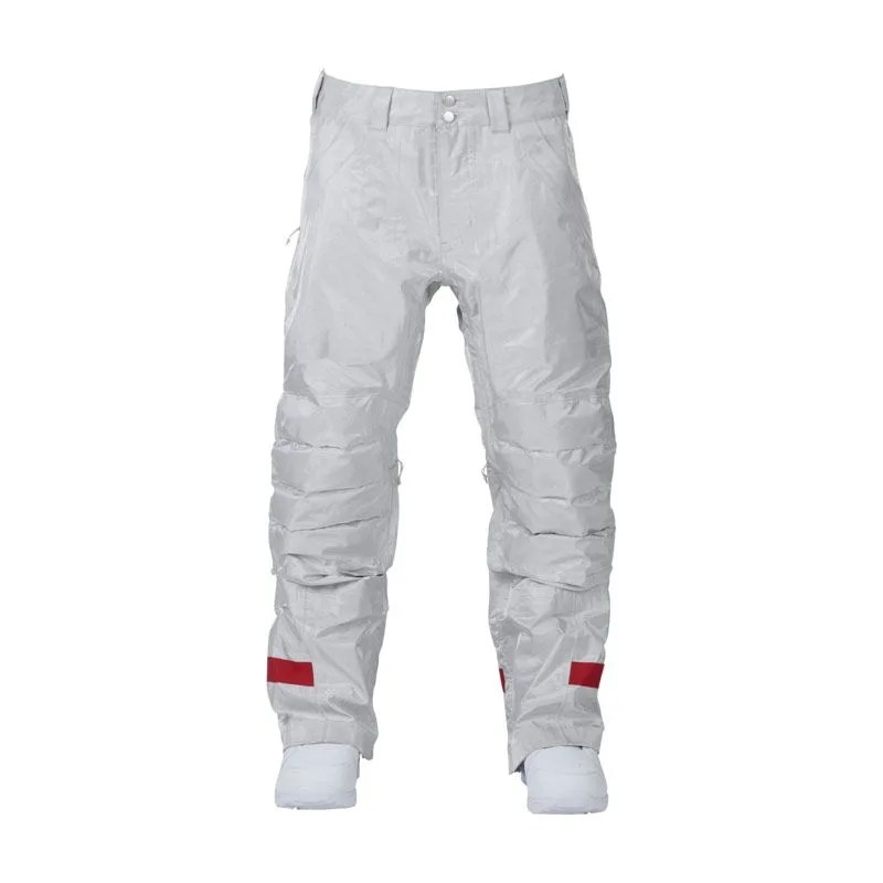 Shaun-White-Olympic-Gear-gear-patrol-Olympic-Pants