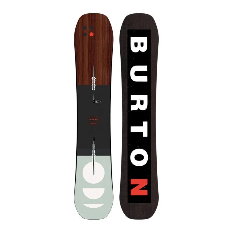 Shaun-White-Olympic-Gear-gear-patrol-Olympic-Snowboard