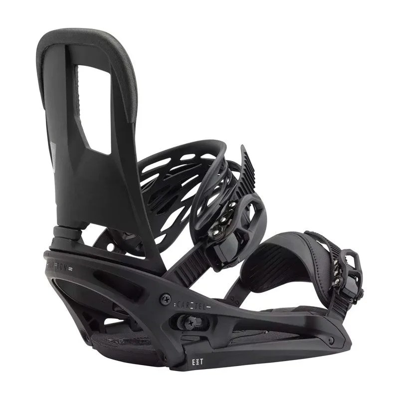 Shaun-White-Olympic-Gear-gear-patrol-Snowboard-Binding-Burton