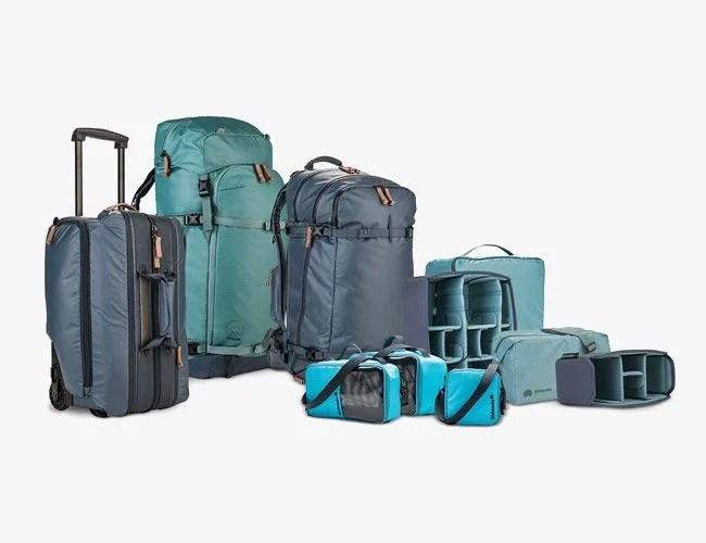 Shimoda-Bags-gear-patrol-feature