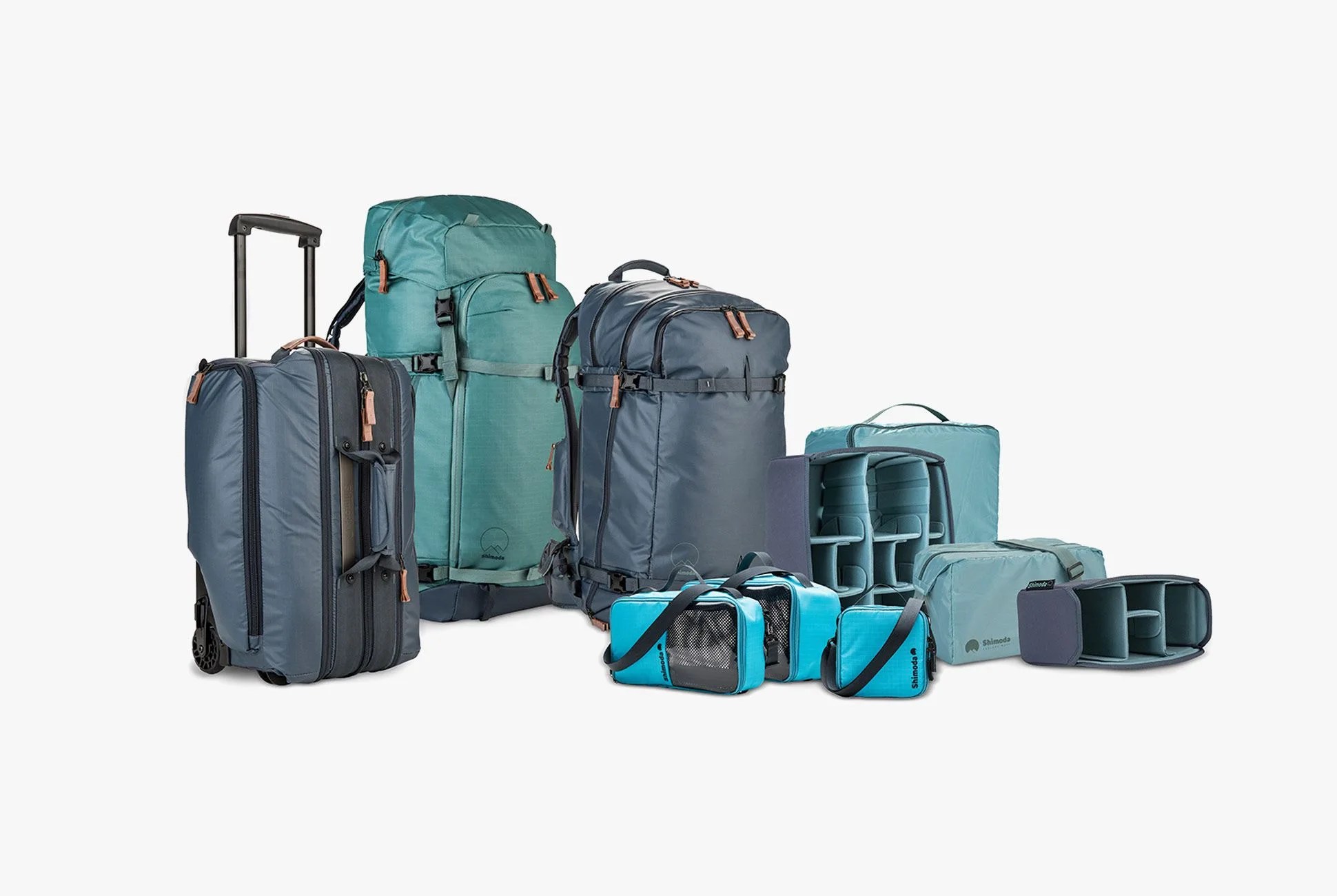 Shimoda-Bags-gear-patrol-full-lead