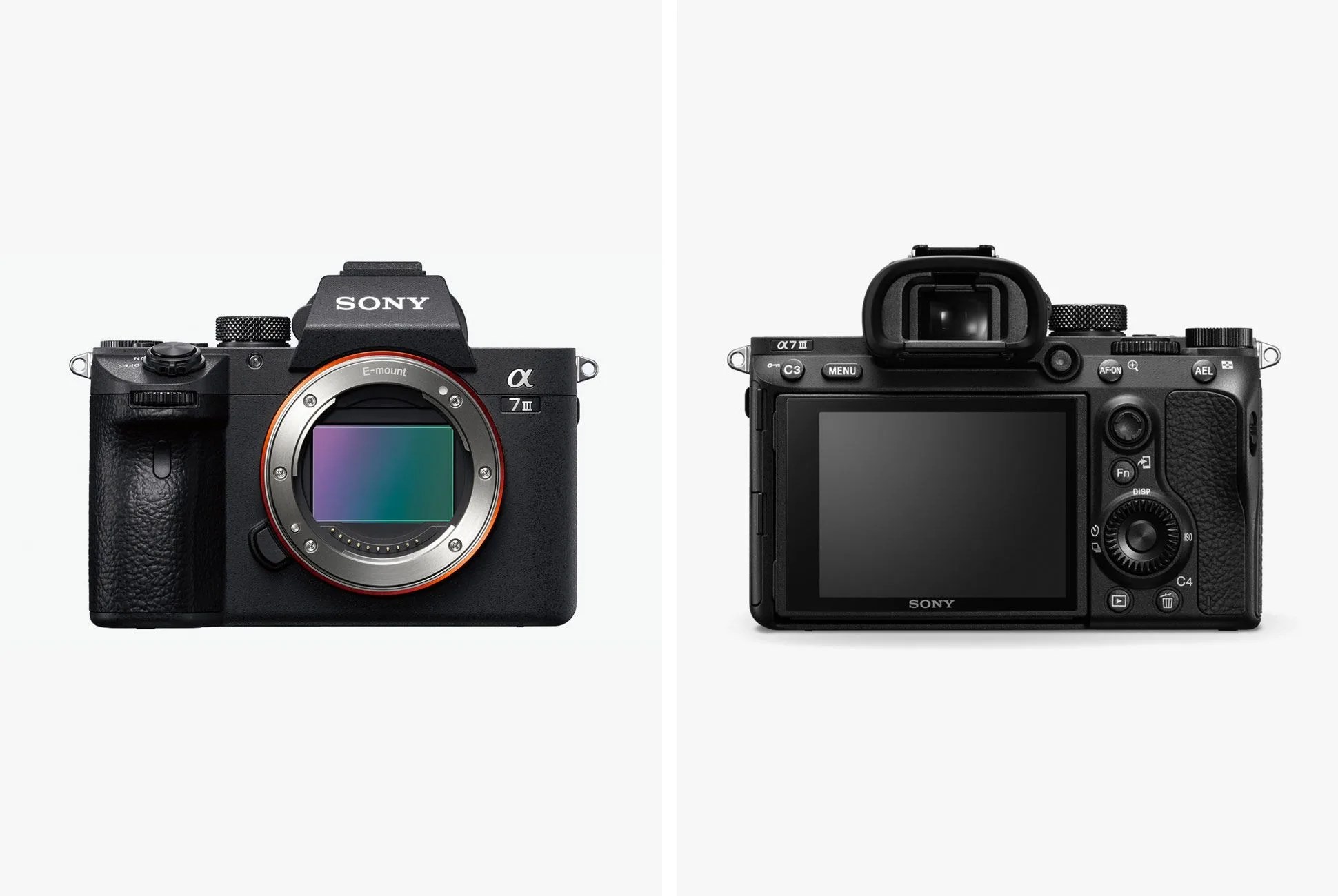Sony-A7III-gear-patrol-full-lead